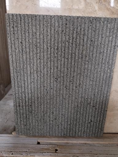 عکس سنگبری داور