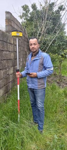 عکس دفترفنی مهندسی پادیاو مهندس پناه