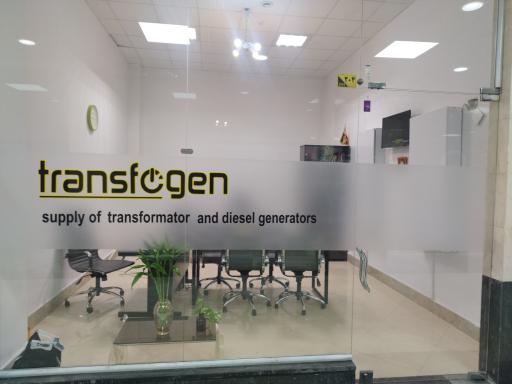 عکس الکتریکی ترانسفوژن