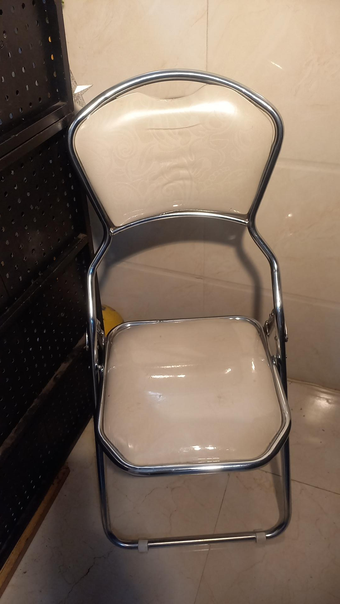 عکس تشریفات سید محمود عطشانی 