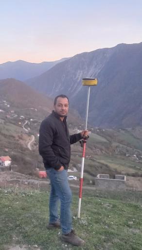 عکس دفترفنی مهندسی پادیاو مهندس پناه