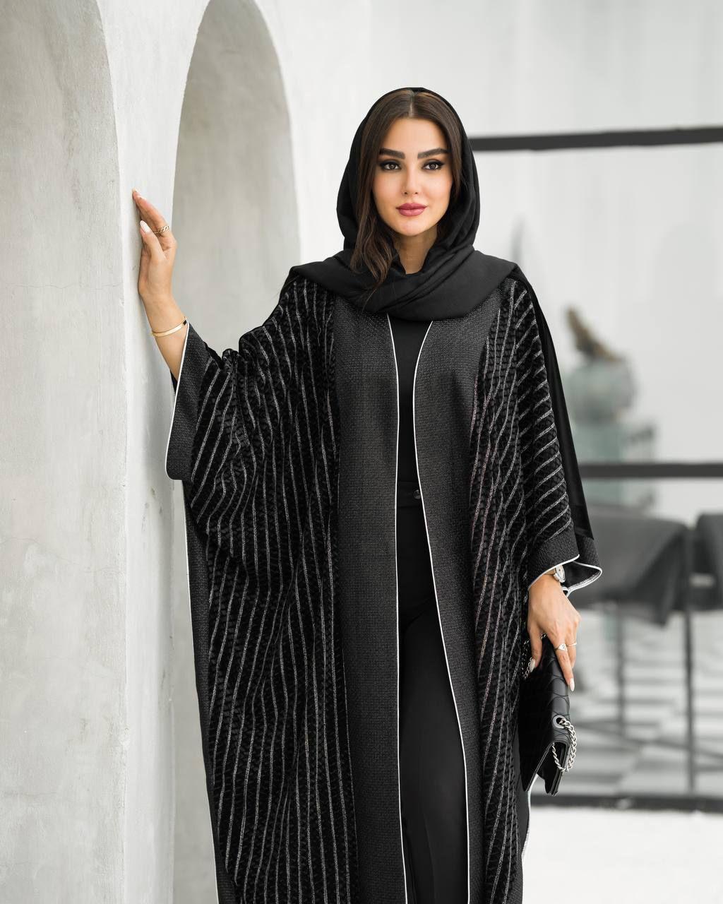 عکس پوشاک غدیر