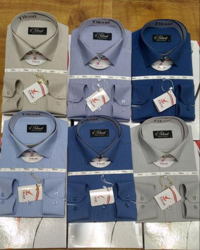 عکس پوشاک غدیر