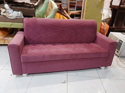 عکس مبل رجب پور