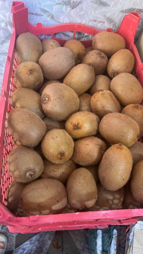 عکس میوه و تره بار اباذر