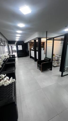 عکس آزمایشگاه فرایند