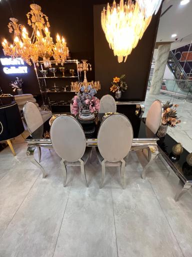 عکس گالری شب