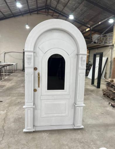 عکس صنایع چوبی لوتوس