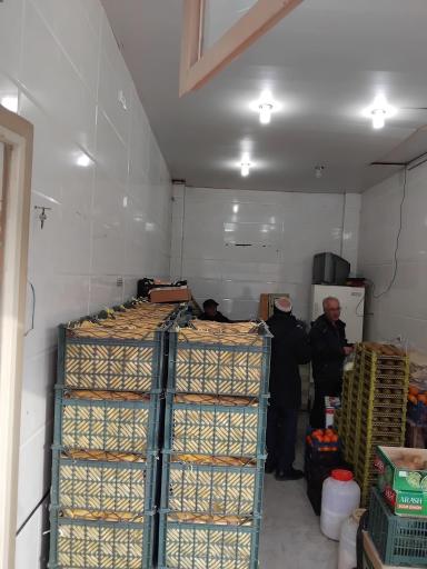 عکس میوه فروشی عزیزان