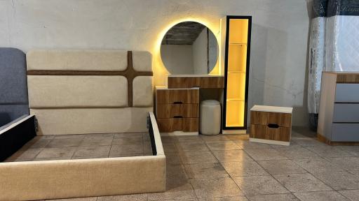 عکس تولیدی مبلمان مجلل رئیسی