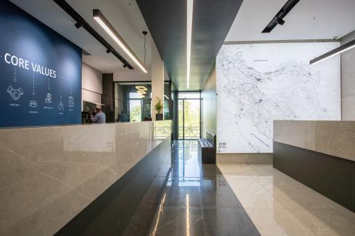 عکس پدیده ترابر