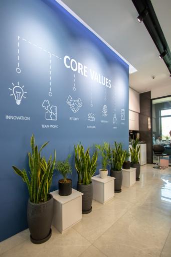 عکس پدیده ترابر