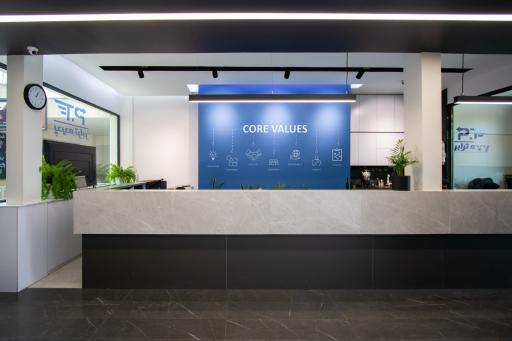 عکس پدیده ترابر