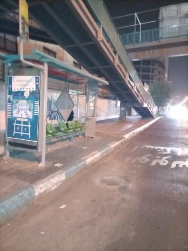 عکس نابینایان