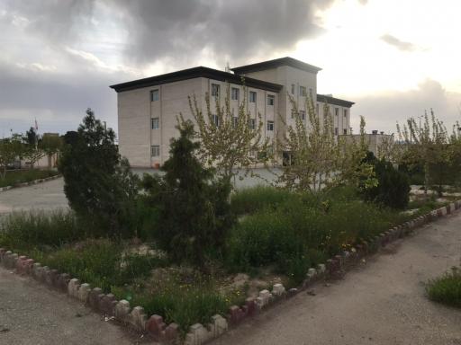 عکس دبیرستان نمونه دولتی امام علی (ع) (نظری)