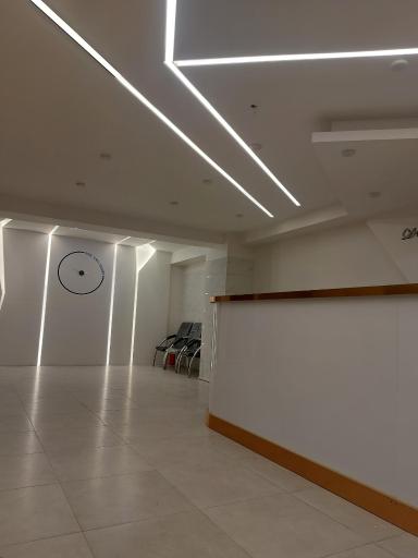 عکس سونوگرافی دکتر رقیه رزاقی