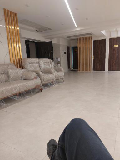 عکس سونوگرافی دکتر رقیه رزاقی