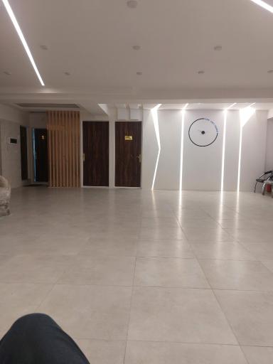 عکس سونوگرافی دکتر رقیه رزاقی