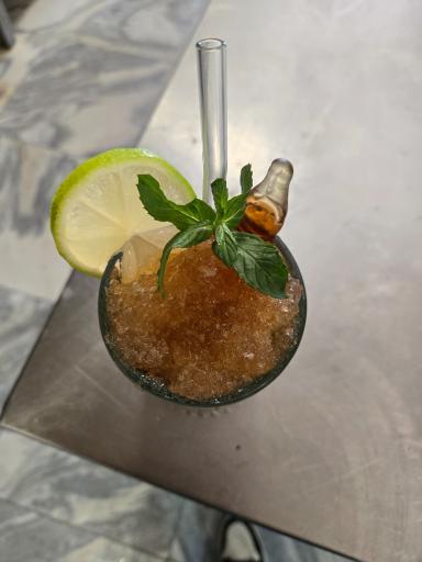 عکس رستوران شاندیز صفدری