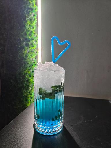 عکس رستوران شاندیز صفدری