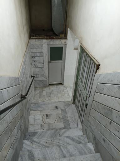 عکس سرویس بهداشتی عمومی