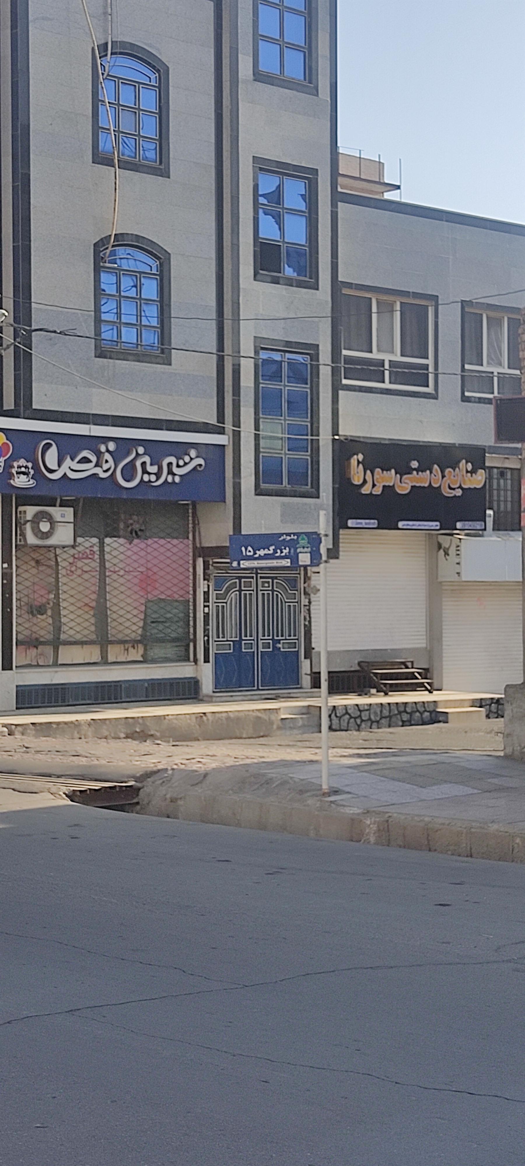 عکس صنایع دستی سورنا