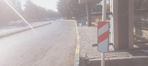 عکس  سیما