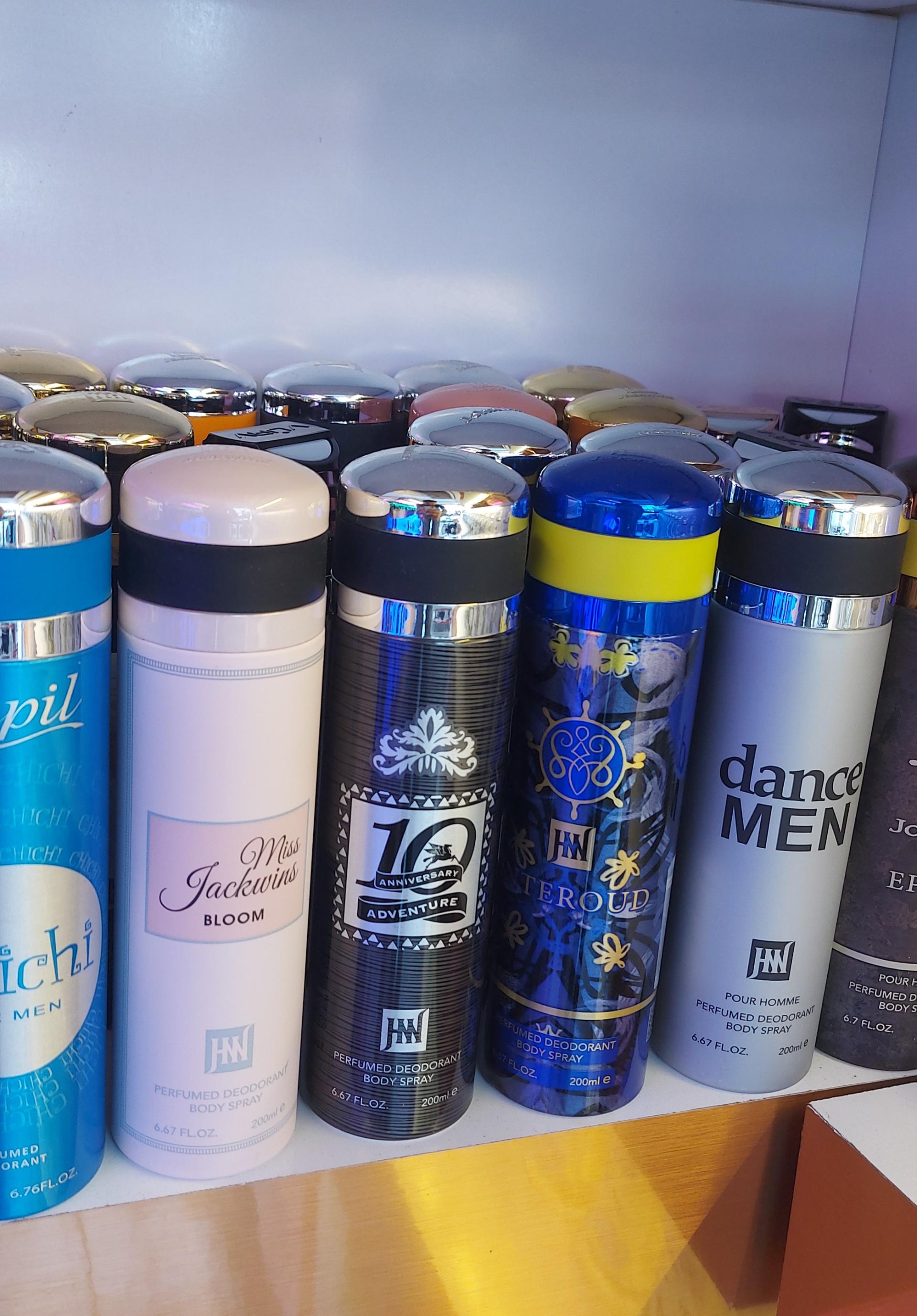 عکس سلکت سنتر