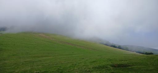 عکس آبی بیگلو