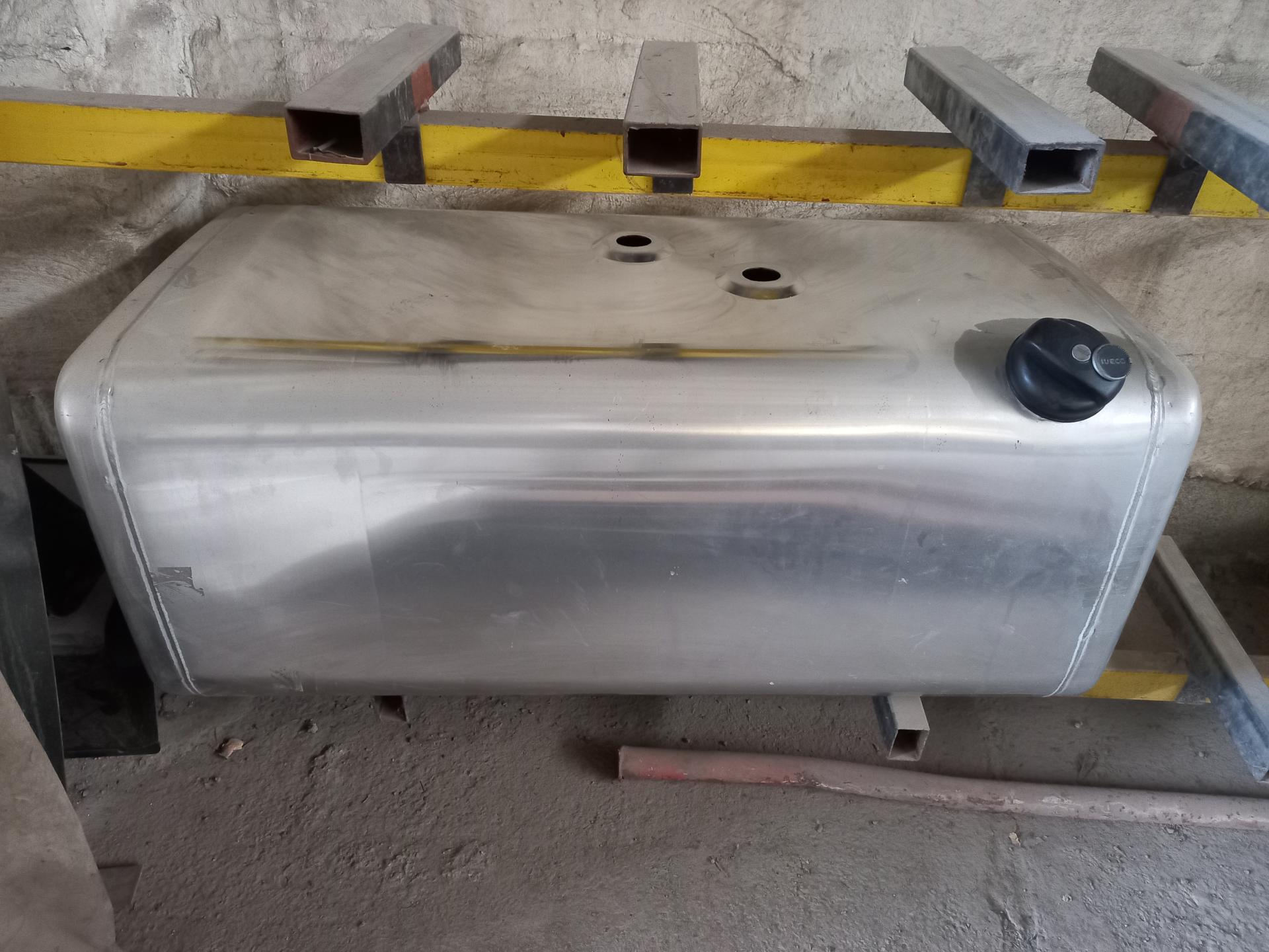 عکس باک سازی فروغی