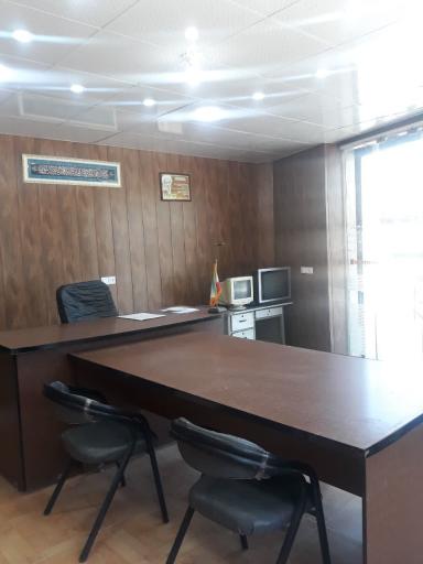 آموزشگاه رانندگی پیمان