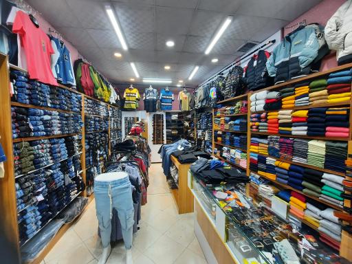 عکس قصر جین