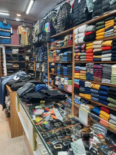 عکس قصر جین