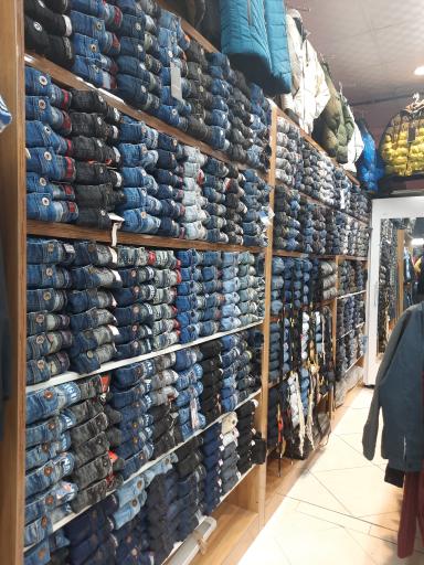 عکس قصر جین