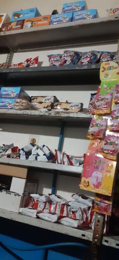 عکس قهوه خانه عمو کرم