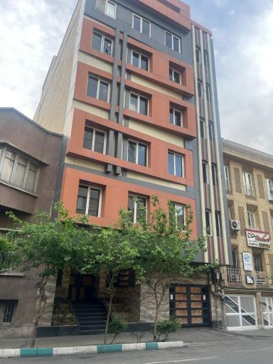 عکس شرکت صنایع خاک چینی