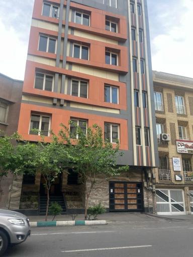 شرکت صنایع خاک چینی