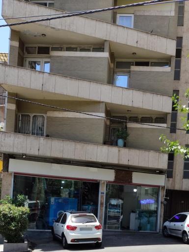 عکس خشکشویی