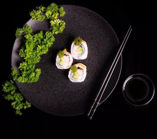 عکس کافه رستوران لوزینه