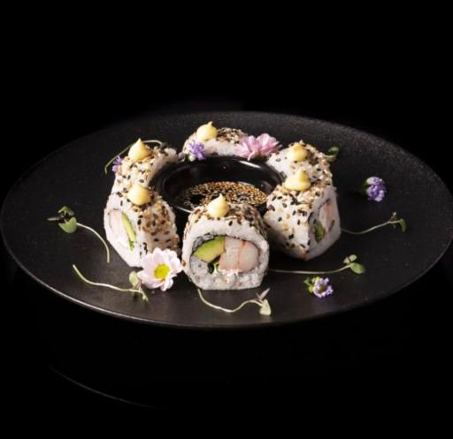 عکس کافه رستوران لوزینه