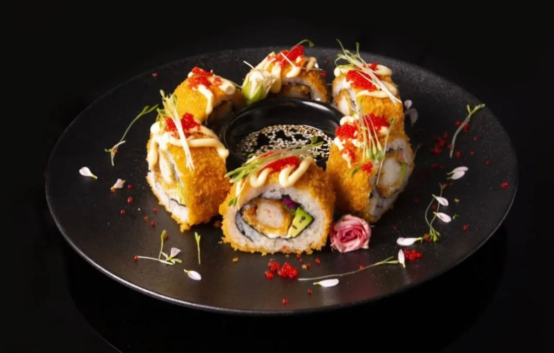 عکس کافه رستوران لوزینه