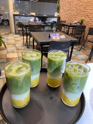 عکس کافه استوری 