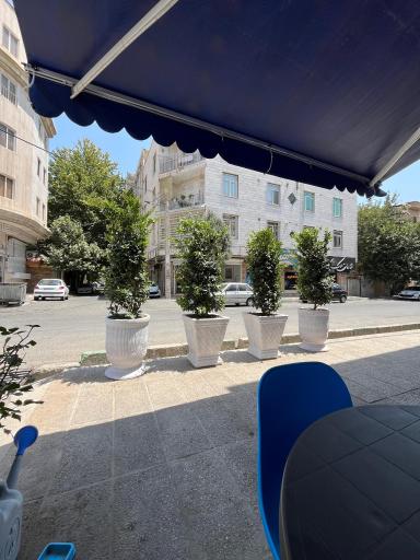 عکس کافه استوری 