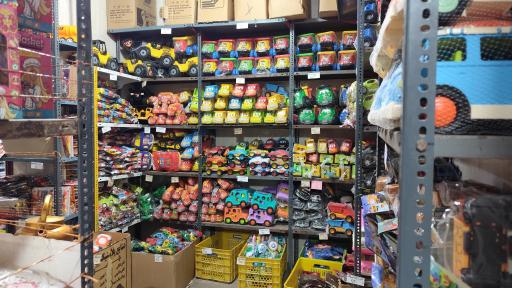 عکس پلاسکو امین