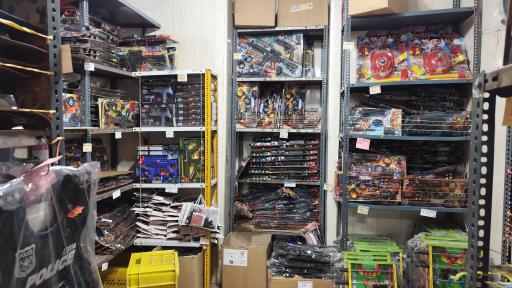 عکس پلاسکو امین