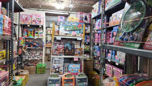 عکس پلاسکو امین