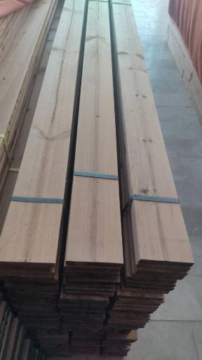 عکس آوا چوب