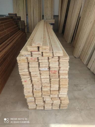 عکس آوا چوب