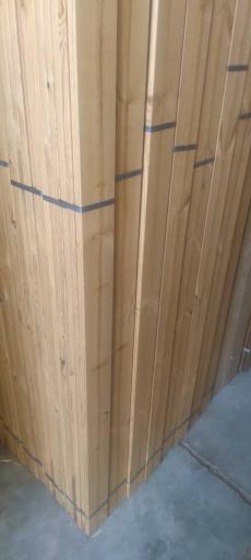 عکس آوا چوب