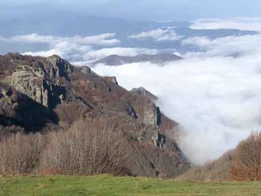 عکس آبی بیگلو